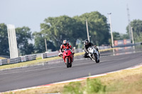 25-to-27th-july-2019;Slovakia-Ring;event-digital-images;motorbikes;no-limits;peter-wileman-photography;trackday;trackday-digital-images
